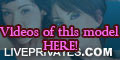 AlodiaCrammer PRIVATE